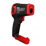 Non-contact laser thermometer Habotest HT650A