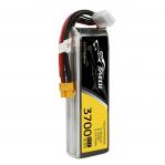 Akumulator Tattu 3700mAh 14.8V 45C 4S1P