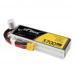 Akumulator Tattu 3700mAh 14.8V 45C 4S1P