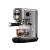 HiBREW H11 cob coffeemaker with 19 bar pressure 1450 W