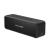 Bluetooth speaker Blitzwolf BW-WA4 30W 4000mAh