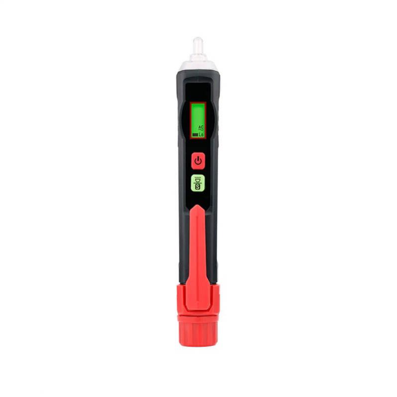 Non-contact voltage and phase tester Habotest HT101