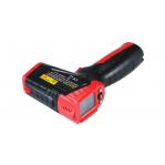 Habotest HT651D Digital Laser Pyrometer. moisture meter