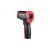 Habotest HT651D Digital Laser Pyrometer. moisture meter