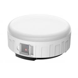 Camping lamp Superfire T25. 400lm. USB
