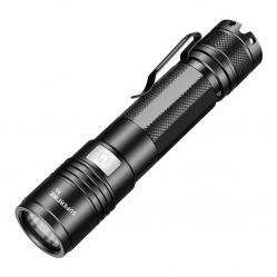 UV Flashlight Superfire A5. 365NM