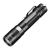 UV Flashlight Superfire A5. 365NM