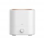Humidifier Deerma ST635W