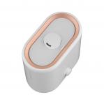 Humidifier Deerma ST635W