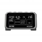 Charger SkyRC NC2200 AA - AAA