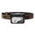 Headlamp Superfire HL07. 320lm. USB