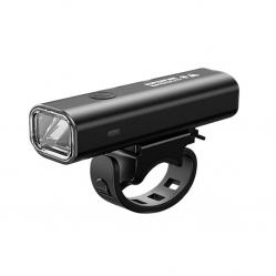 Bike light Superfire BL09. 450lm. USB