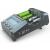 Charger SkyRC MC3000