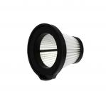 Filter for Deerma DX115C