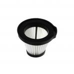 Filter for Deerma DX115C