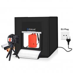 Puluz Photo studio LED 60cm 3380 lumens