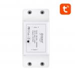 Smart Switch WiFi Gosund SW3. Tuya