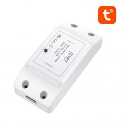 Smart Switch WiFi Gosund SW3. Tuya