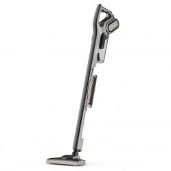 Vacuum cleaner Deerma DX700s (grey)
