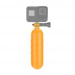 Floating Hand Grip Telesin for Action and Sport Cameras (GP-MNP-102)