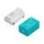 Smart switch Sonoff SPM-Main