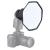 Puluz Foldable Soft Flash Light 20cm PU5120