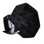 Puluz Foldable Soft Flash Light 20cm PU5120