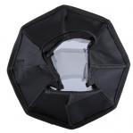 Puluz Foldable Soft Flash Light 20cm PU5120