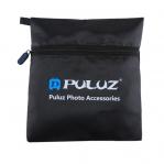 Puluz Foldable Soft Flash Light 20cm PU5120