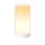 Smart Wi-Fi Ambient Light Meross MSL430 (HomeKit)