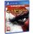 God of War III 3 Playstation Hit- PlayStation 4