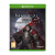 Immortal Realms - Vampire Wars - Xbox ONe