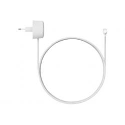 Googl- Nest Cam Weatherproof Cable 5- Electronics