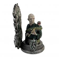 Harry Potter Lord Voldemort Booken- Fan Shop and Merchandise