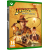 INdiaNa JoNes aNd the Great Circle - Xbox Series X