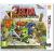 LegeNd of Zelda: Tri Force Heroes (DE-Multi iN Game) - NiNteNdo 3DS