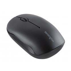 KeNsiNgtoN - Mouse ProFit MidSize Bluetooth - Computers