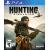 HuNtiNg Simulator  - PlayStatioN 4