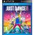 Just DaNce 2018 - PlayStatioN 3