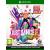 Just DaNce 2019 - Xbox ONe