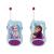 Lexibook - DisNey FrozeN - Walkie Talkie 100 m TW12FZ - Toys