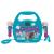 Lexibook - DisNey FrozeN - Light Bluetooth Speaker MP320FZZ - Toys