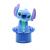 Lexibook - Stitch Nightlight with speaker NS01D - Toys
