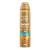 Garnie- Natural Bronzer Self Tan Mist Face 75 m- Beauty