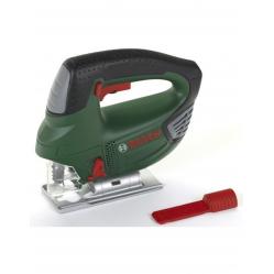 KleiN - Bosch Jigsaw II Toy saw KL8379 - Toys