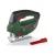 KleiN - Bosch Jigsaw II Toy saw KL8379 - Toys