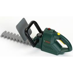 KleiN - Bosch - Kids Toys Hedge Trimmer KL8440 - Toys