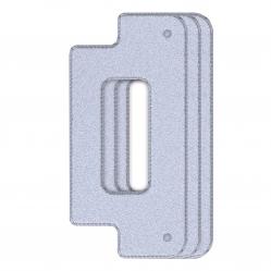 Hobo- Cleaning cloths 3 sets model S6pr- Tools and Home Improvements