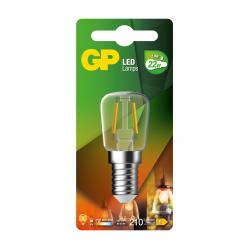 G- LED Lamp Filament T25 E14 19W 22W 210l- Electronics
