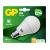 G- LED Lamp Classic E27 DIM 9W 60W 806l- Electronics
